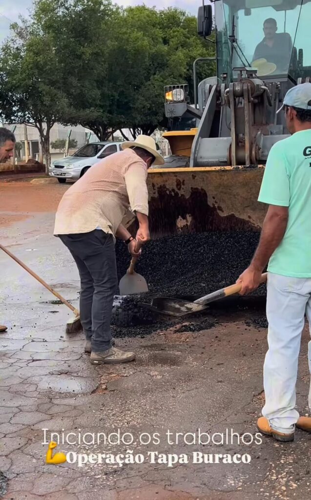 WhatsApp-Image-2025-02-12-at-11.01.00-1-637x1024 OPERAÇÃO TAPA BURACO PALMEIRÓPOLIS.