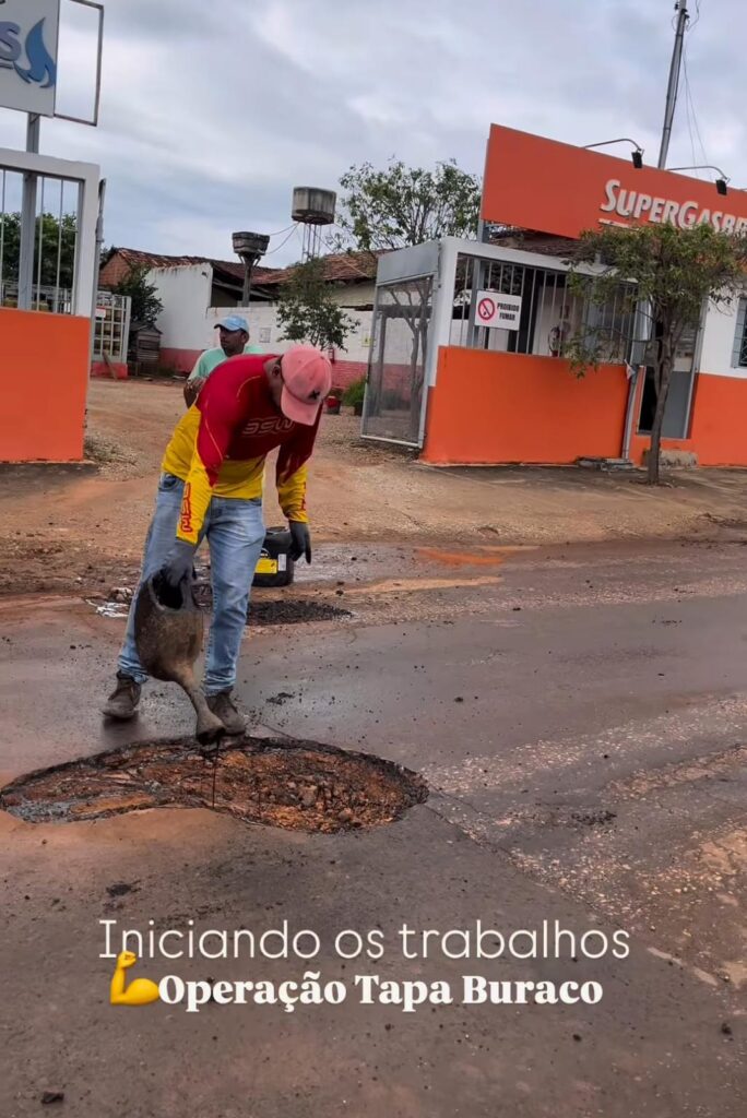 WhatsApp-Image-2025-02-12-at-11.01.00-2-684x1024 OPERAÇÃO TAPA BURACO PALMEIRÓPOLIS.