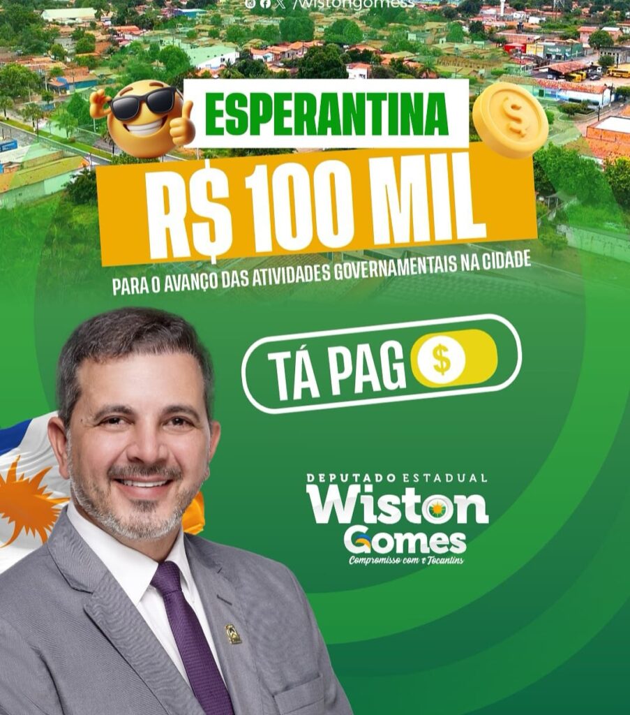 WhatsApp-Image-2025-03-06-at-15.47.06-1-1-903x1024 ATUAÇÃO WISTON GOMES ALGUMAS EMENDAS PAGAS