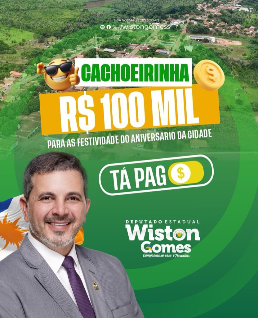 WhatsApp-Image-2025-03-06-at-15.47.06-2-832x1024 ATUAÇÃO WISTON GOMES ALGUMAS EMENDAS PAGAS