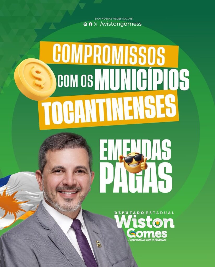 WhatsApp-Image-2025-03-06-at-15.47.06-824x1024 ATUAÇÃO WISTON GOMES ALGUMAS EMENDAS PAGAS