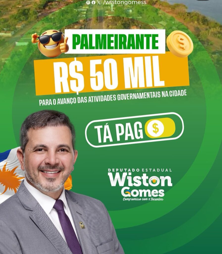 WhatsApp-Image-2025-03-06-at-15.47.07-1-897x1024 ATUAÇÃO WISTON GOMES ALGUMAS EMENDAS PAGAS