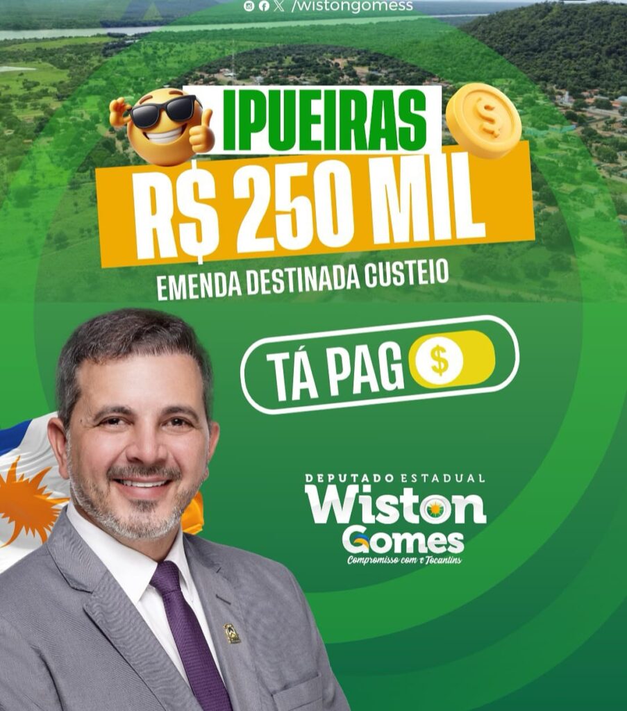 WhatsApp-Image-2025-03-06-at-15.47.07-2-903x1024 ATUAÇÃO WISTON GOMES ALGUMAS EMENDAS PAGAS