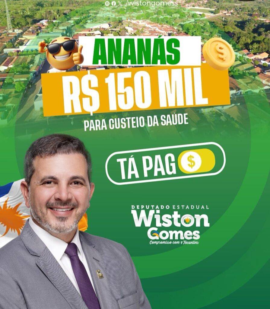 WhatsApp-Image-2025-03-06-at-15.47.07-895x1024 ATUAÇÃO WISTON GOMES ALGUMAS EMENDAS PAGAS