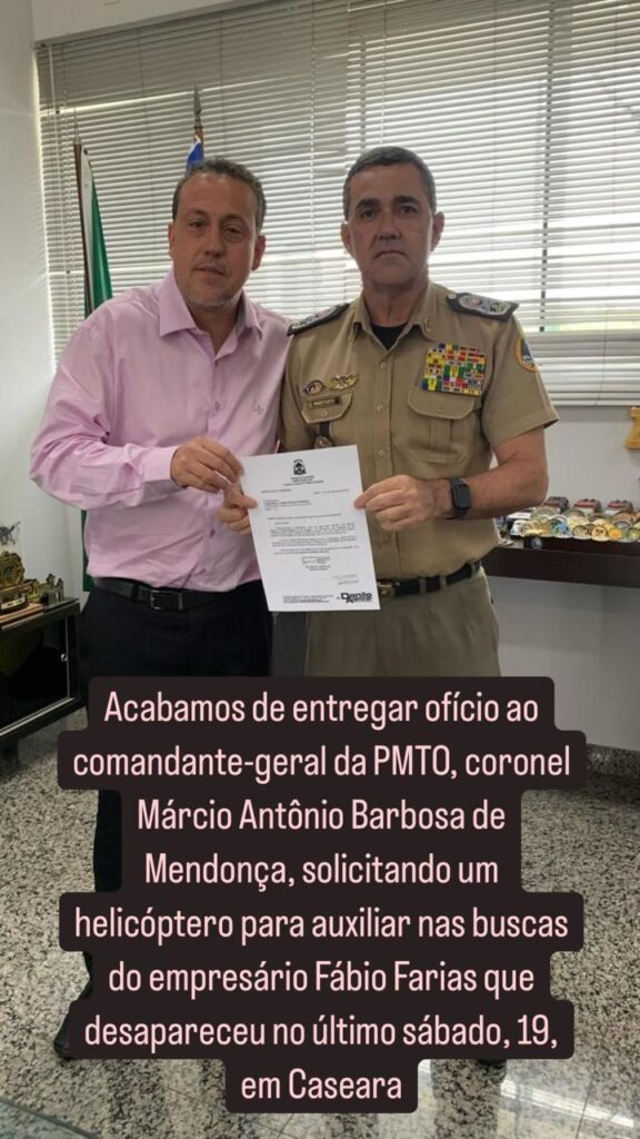 WhatsApp-Image-2025-04-22-at-14.41.55-576x1024 Deputado Dr. Danilo Alencar pede reforço nas buscas do empresário Fábio Farias, de Paraíso do Tocantins