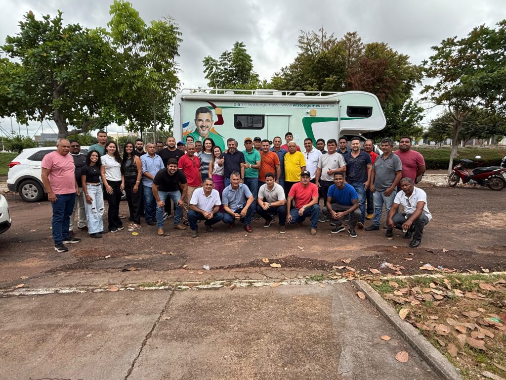 IMG-20250509-WA0093-1024x768 Wiston Gomes reúne líderes, militância e apoiadores em grande reunião de alinhamento