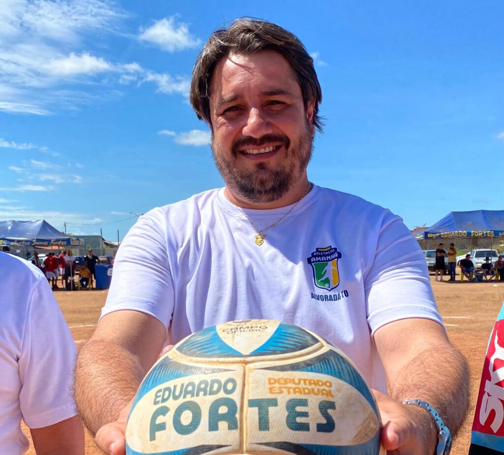 WhatsApp-Image-2025-05-05-at-16.00.18-1-1-1024x925 Eduardo Fortes leva projeto Atletas do Amanhã a Alvorada e reforça apoio ao esporte