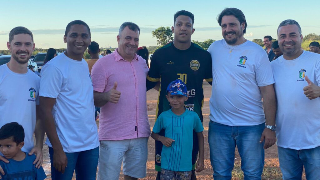 WhatsApp-Image-2025-05-05-at-16.00.18-2-1-1024x576 Eduardo Fortes leva projeto Atletas do Amanhã a Alvorada e reforça apoio ao esporte
