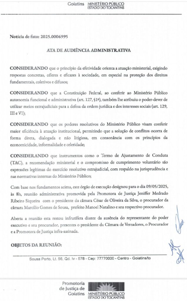 WhatsApp-Image-2025-05-09-at-11.34.43-2-636x1024 Prefeito de Goiatins não comparece a reunião do MPTO sobre pagamento dos servidores contratados