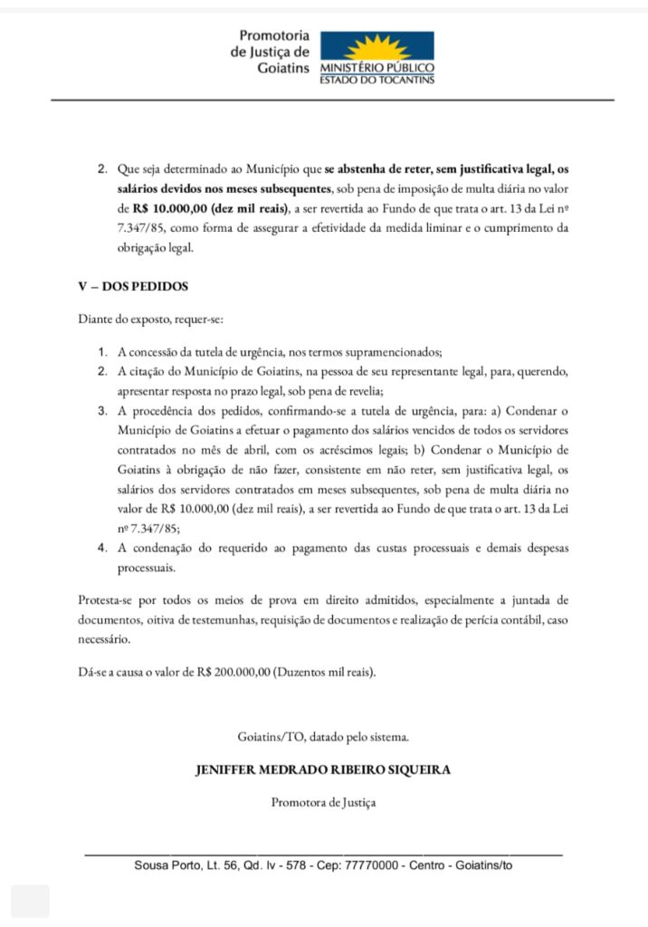 WhatsApp-Image-2025-05-09-at-18.37.49-1-716x1024 Justiça determina que Prefeitura de Goiatins e prefeito Manoel Natalino paguem salários dos contratados em 72 horas após ação do MPTO