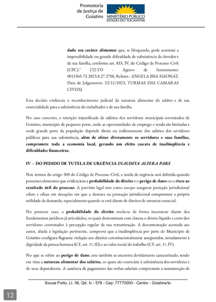 WhatsApp-Image-2025-05-09-at-18.37.50-1-734x1024 Justiça determina que Prefeitura de Goiatins e prefeito Manoel Natalino paguem salários dos contratados em 72 horas após ação do MPTO