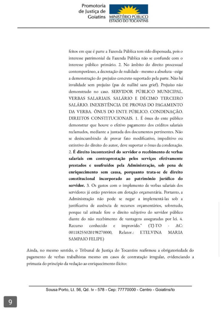 WhatsApp-Image-2025-05-09-at-18.37.50-2-730x1024 Justiça determina que Prefeitura de Goiatins e prefeito Manoel Natalino paguem salários dos contratados em 72 horas após ação do MPTO