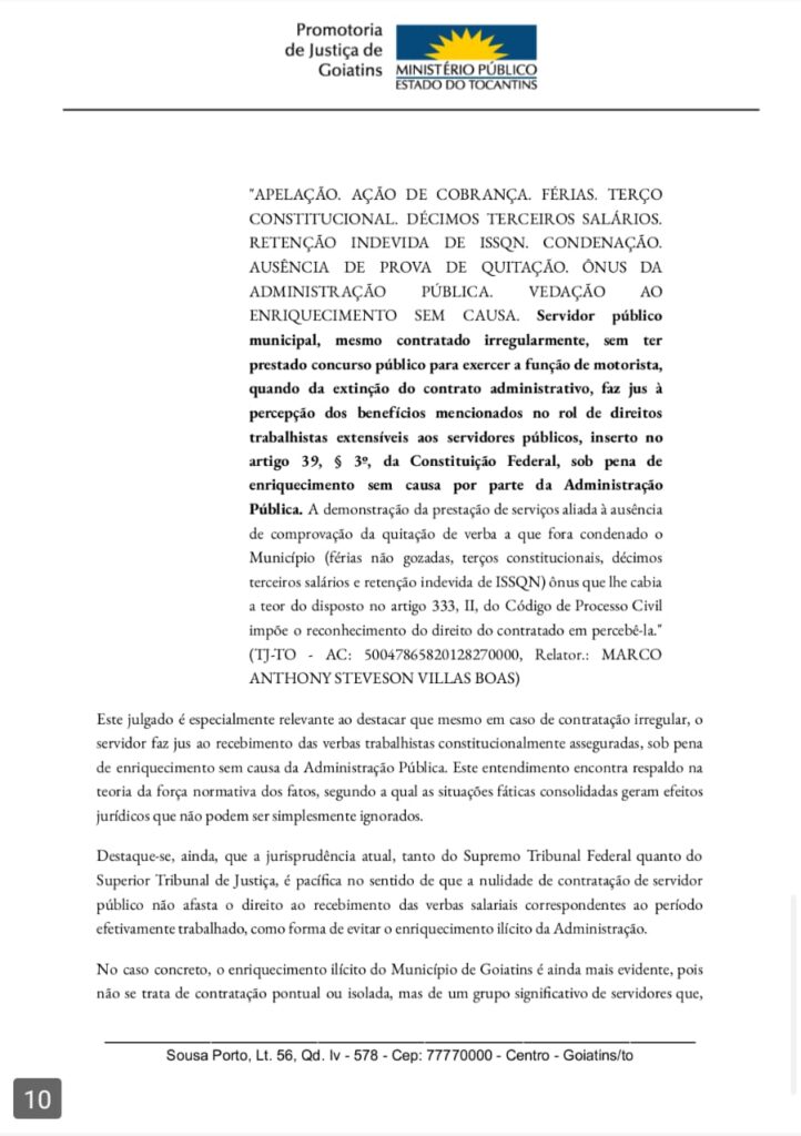 WhatsApp-Image-2025-05-09-at-18.37.50-3-722x1024 Justiça determina que Prefeitura de Goiatins e prefeito Manoel Natalino paguem salários dos contratados em 72 horas após ação do MPTO
