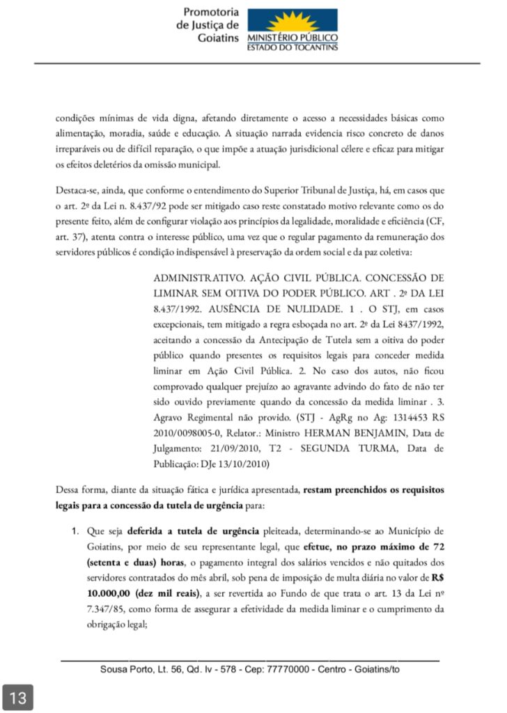 WhatsApp-Image-2025-05-09-at-18.37.50-728x1024 Justiça determina que Prefeitura de Goiatins e prefeito Manoel Natalino paguem salários dos contratados em 72 horas após ação do MPTO
