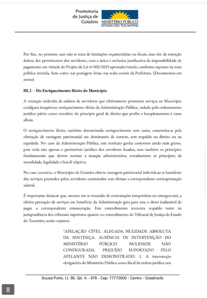 WhatsApp-Image-2025-05-09-at-18.37.51-1-710x1024 Justiça determina que Prefeitura de Goiatins e prefeito Manoel Natalino paguem salários dos contratados em 72 horas após ação do MPTO