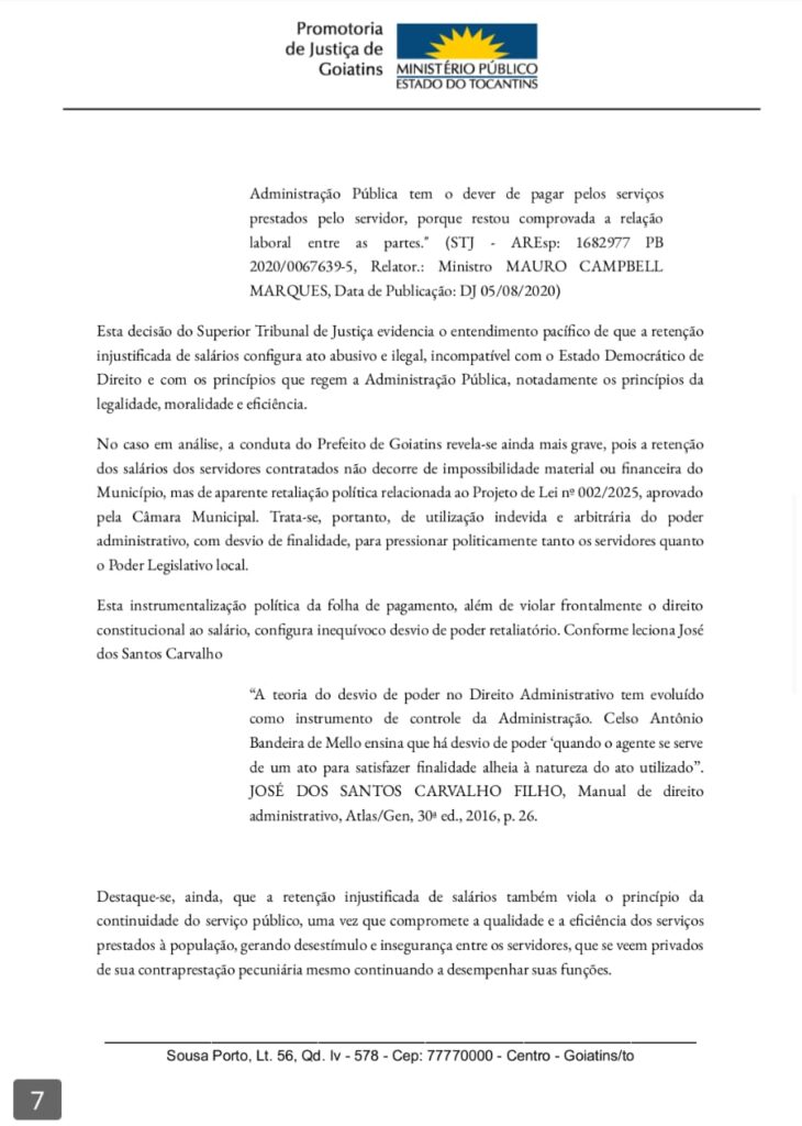 WhatsApp-Image-2025-05-09-at-18.37.51-2-730x1024 Justiça determina que Prefeitura de Goiatins e prefeito Manoel Natalino paguem salários dos contratados em 72 horas após ação do MPTO