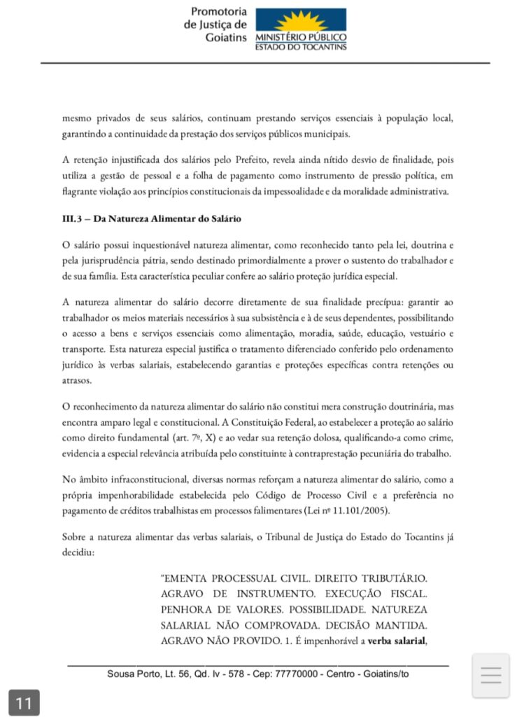 WhatsApp-Image-2025-05-09-at-18.37.51-4-739x1024 Justiça determina que Prefeitura de Goiatins e prefeito Manoel Natalino paguem salários dos contratados em 72 horas após ação do MPTO
