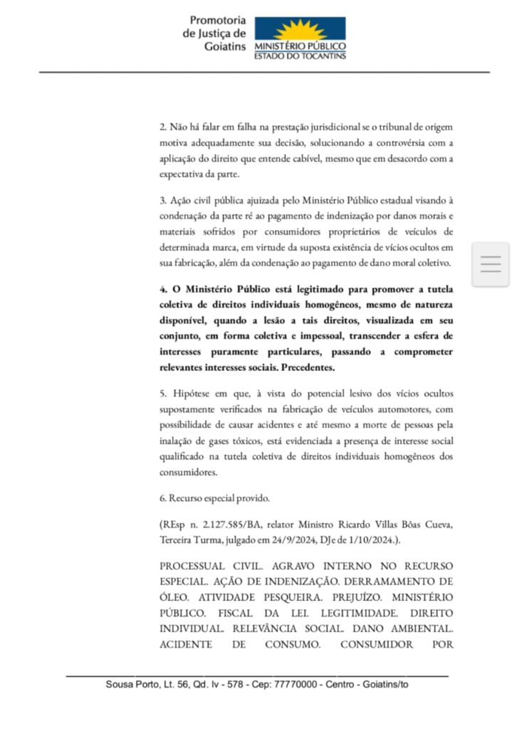 WhatsApp-Image-2025-05-09-at-18.37.52-2-726x1024 Justiça determina que Prefeitura de Goiatins e prefeito Manoel Natalino paguem salários dos contratados em 72 horas após ação do MPTO
