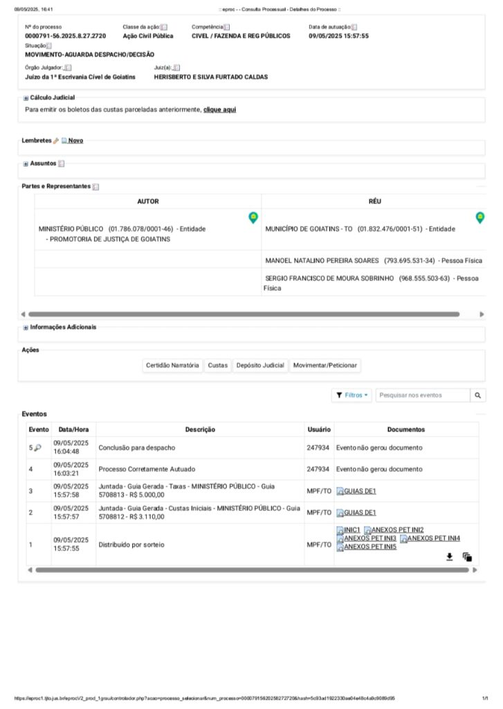 WhatsApp-Image-2025-05-09-at-18.37.52-3-727x1024 Justiça determina que Prefeitura de Goiatins e prefeito Manoel Natalino paguem salários dos contratados em 72 horas após ação do MPTO