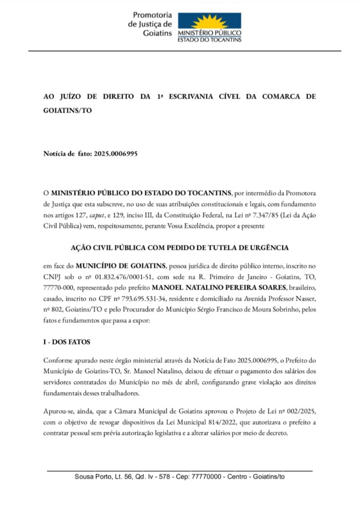 WhatsApp-Image-2025-05-09-at-18.37.52-4-726x1024 Justiça determina que Prefeitura de Goiatins e prefeito Manoel Natalino paguem salários dos contratados em 72 horas após ação do MPTO