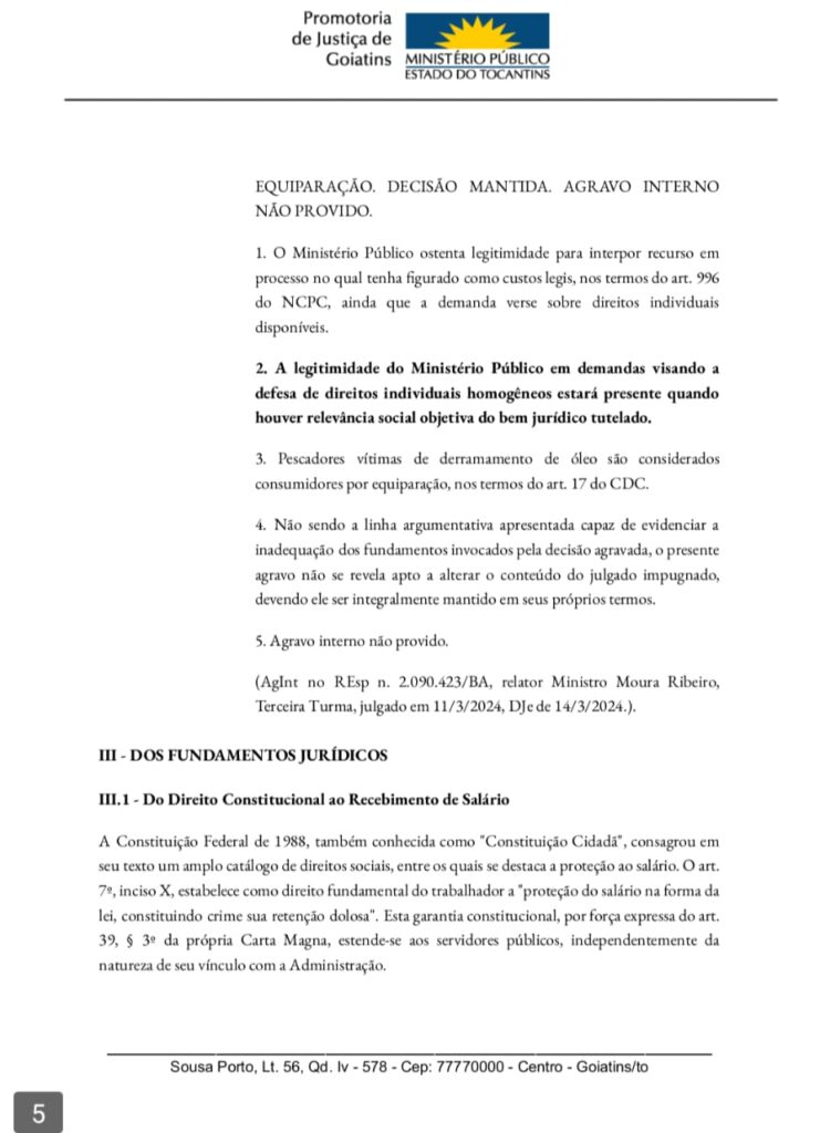 WhatsApp-Image-2025-05-09-at-18.37.52-741x1024 Justiça determina que Prefeitura de Goiatins e prefeito Manoel Natalino paguem salários dos contratados em 72 horas após ação do MPTO
