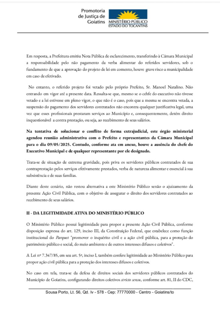 WhatsApp-Image-2025-05-09-at-18.37.53-722x1024 Justiça determina que Prefeitura de Goiatins e prefeito Manoel Natalino paguem salários dos contratados em 72 horas após ação do MPTO
