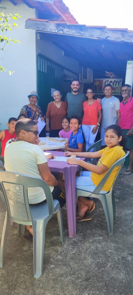 WhatsApp-Image-2025-05-10-at-14.38.27-1-461x1024 A FACOMTO é mais que um movimento de moradia: é um espaço de luta, conquistas e sonhos realizados — com forte presença de militantes petistas que constroem, dia após dia, a esperança do povo