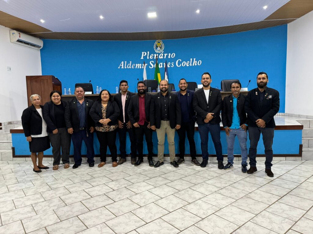 IMG-20250619-WA0035-1024x768 Câmara Municipal de Araguanã Aprova Unanimidade Contas do Prefeito Max Barbosa