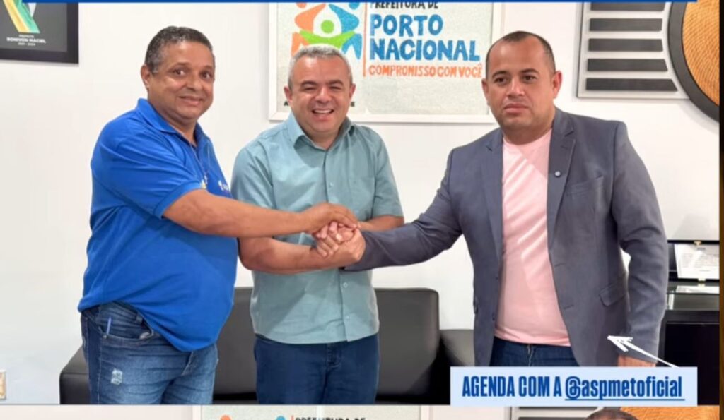 WhatsApp-Image-2025-06-03-at-10.42.09-1024x595 ASPMET destaca a importância do diálogo com os prefeitos dos municípios de Araguanã, Porto Nacional e Piraquê para a valorização dos servidores públicos destes municípios