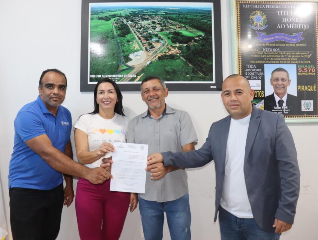 WhatsApp-Image-2025-06-03-at-10.42.09-2-1024x774 ASPMET destaca a importância do diálogo com os prefeitos dos municípios de Araguanã, Porto Nacional e Piraquê para a valorização dos servidores públicos destes municípios