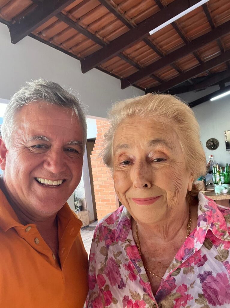 WhatsApp-Image-2025-06-25-at-07.14.33-1-767x1024 Evolução da agricultura em Nova Rosalândia – TO