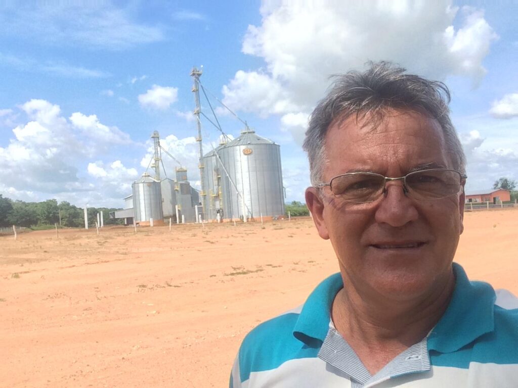 WhatsApp-Image-2025-06-25-at-07.14.33-2-1024x768 Evolução da agricultura em Nova Rosalândia – TO