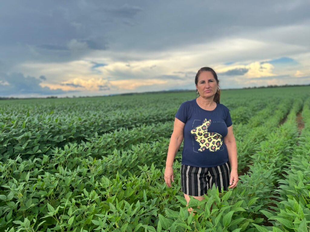 WhatsApp-Image-2025-06-25-at-07.14.33-3-1024x768 Evolução da agricultura em Nova Rosalândia – TO