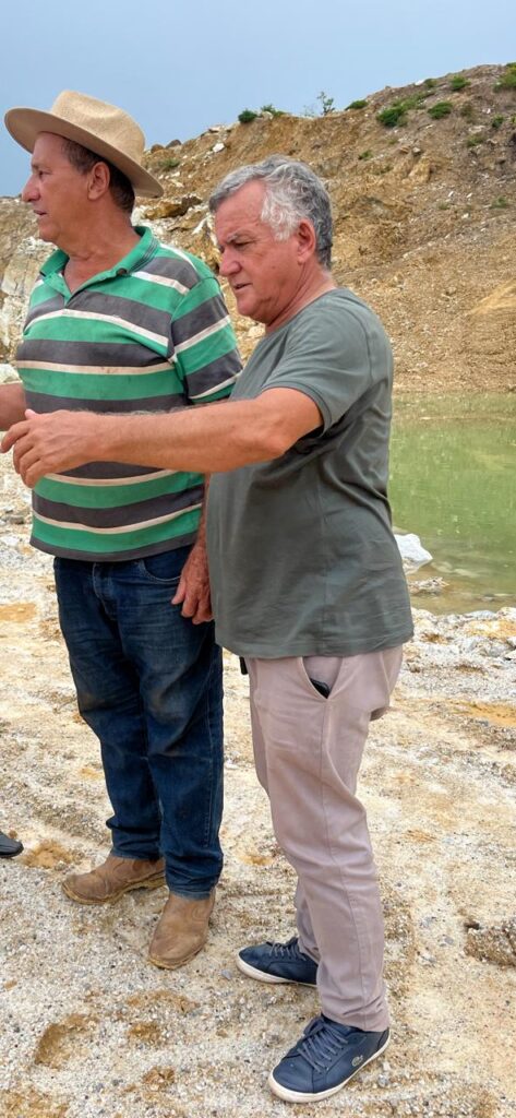 WhatsApp-Image-2025-06-25-at-07.14.34-1-473x1024 Evolução da agricultura em Nova Rosalândia – TO