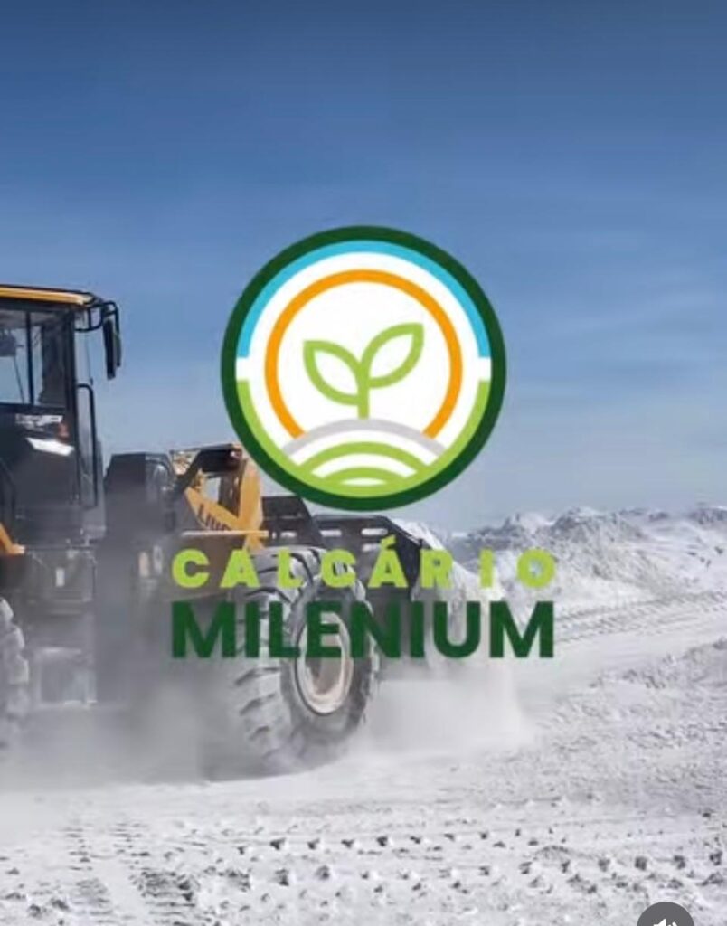 WhatsApp-Image-2025-06-25-at-07.14.34-2-804x1024 Evolução da agricultura em Nova Rosalândia – TO