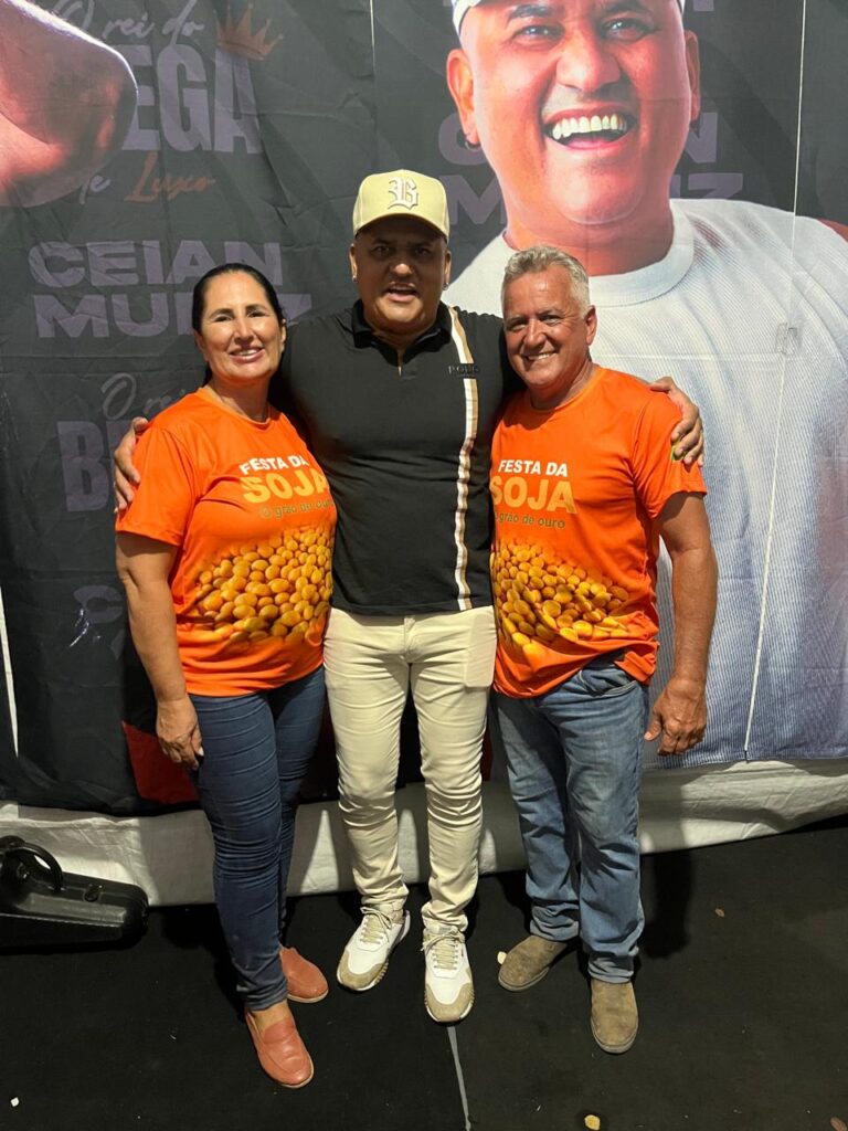 WhatsApp-Image-2025-06-25-at-07.14.34-768x1024 Evolução da agricultura em Nova Rosalândia – TO