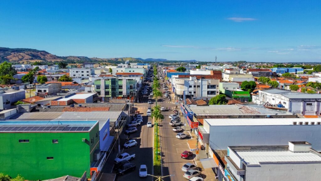 Aerea-Bernardo-Sayao_Ascom-4-1536x864-2-1024x576 Bernardo Sayão e Castelo Branco podem virar mão única: decisão será dos moradores