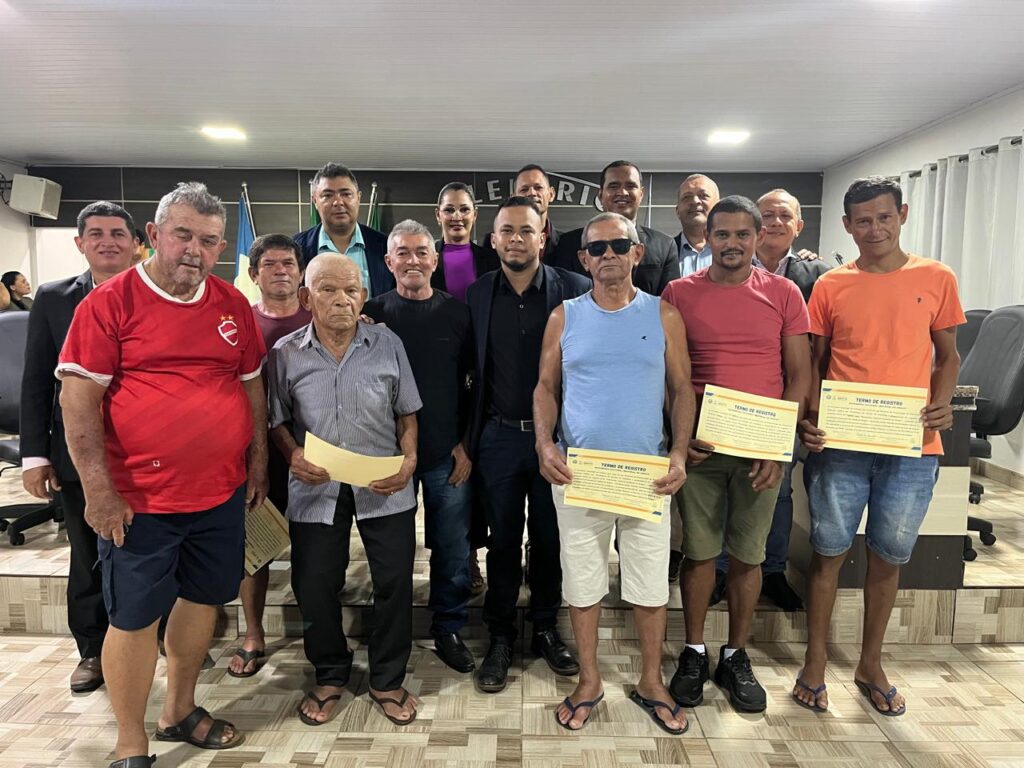 WhatsApp-Image-2025-10-01-at-11.56.23-1-1024x768 ANGICO: Vereador mais jovem do legislativo Rafael Reis, vem se destacando com projetos de leis importantes para a população de Angico.