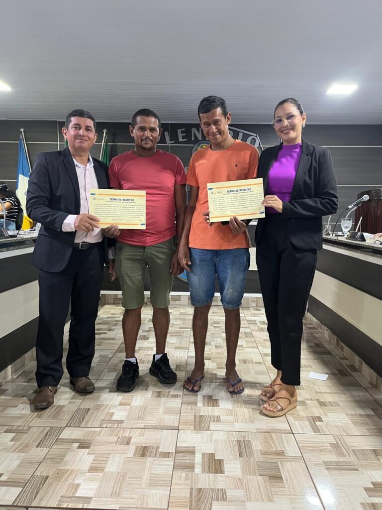 WhatsApp-Image-2025-10-01-at-11.56.24-1-1-768x1024 ANGICO: Vereador mais jovem do legislativo Rafael Reis, vem se destacando com projetos de leis importantes para a população de Angico.