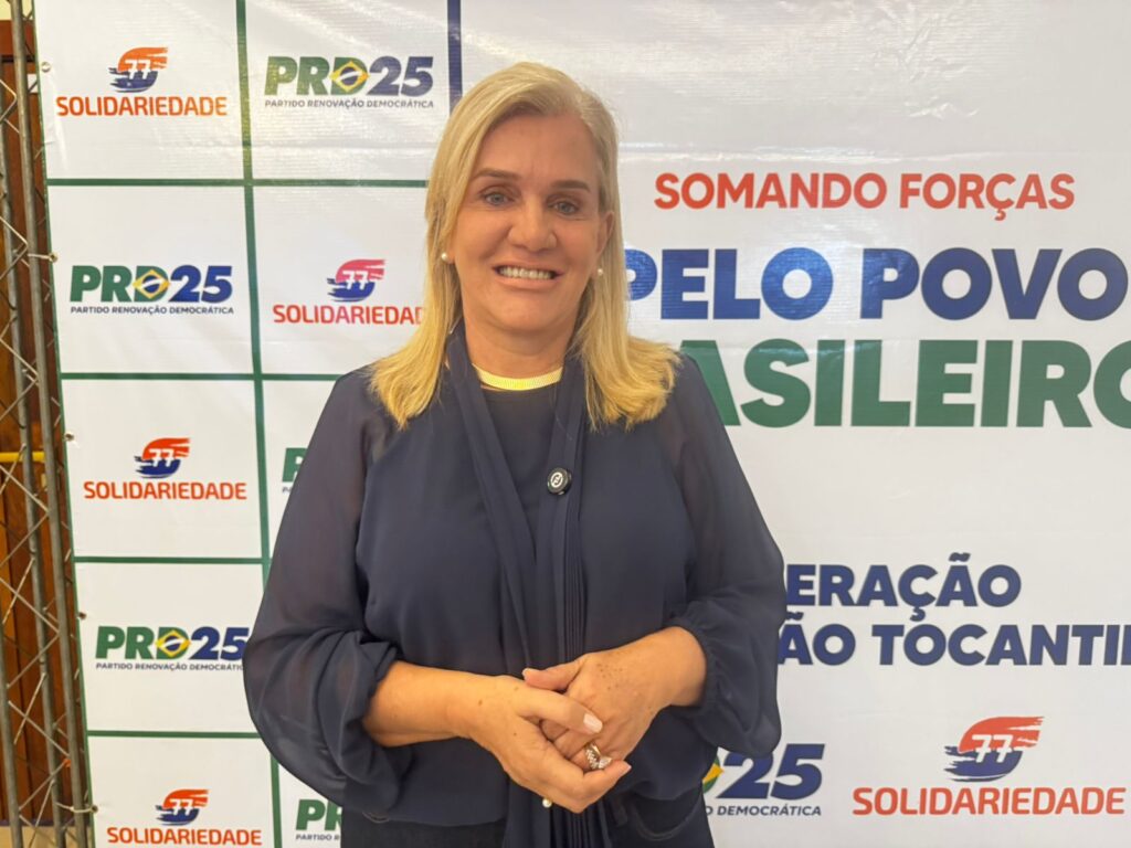 WhatsApp-Image-2026-04-02-at-17.57.14-1024x768 Dra. Ângela anuncia sua pré-candidatura pelo Partido Renovação Democrática