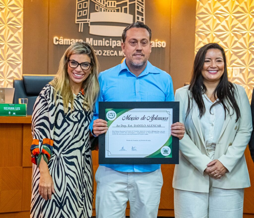 1000003080-1024x880 Deputado Dr. Danilo Alencar recebe Moção de Aplausos da Câmara de Vereadores de Paraíso