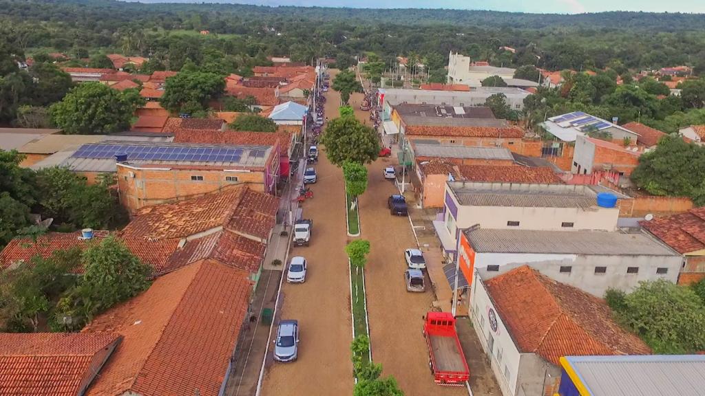 Prefeito de Goiatins não comparece a reunião do MPTO sobre pagamento dos servidores contratados