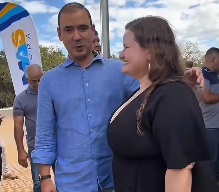 SAÚDE PALMAS: DEPUTADO FEDERAL VICENTINHO JR, DESTINA PARA A SAÚDE DE PALMAS, R$ 10 MILHÕES DE REAIS EM EMENDA PARLAMENTAR.